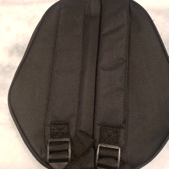 Guc stormtrooper mini backpack - Picture 4 of 4